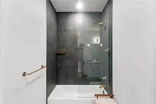 3725 Butler St, Pittsburgh, PA 15201 - Photo 22