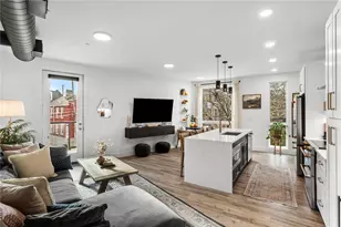 3725 Butler St, Pittsburgh, PA 15201 - Photo 8