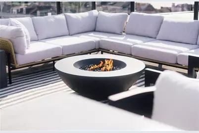 3725 Butler Street #209, Pittsburgh, PA 15201 - Photo 42