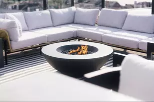 3725 Butler St, Pittsburgh, PA 15201 - Photo 42