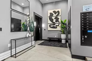 3725 Butler St, Pittsburgh, PA 15201 - Photo 4