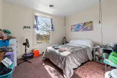 705 E Warrington Ave, Pittsburgh, PA 15210 - Photo 4