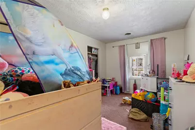 705 E Warrington Ave, Pittsburgh, PA 15210 - Photo 6