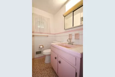 1528 Oneida Dr, Jefferson Hills, PA 15025 - Photo 16