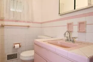 1528 Oneida Dr, Jefferson Hills, PA 15025 - Photo 16