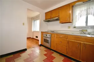 1528 Oneida Dr, Jefferson Hills, PA 15025 - Photo 12