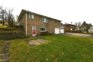 1528 Oneida Dr, Jefferson Hills, PA 15025 - Photo 26