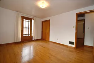 1528 Oneida Dr, Jefferson Hills, PA 15025 - Photo 14