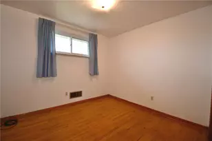 1528 Oneida Dr, Jefferson Hills, PA 15025 - Photo 20