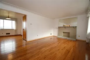 1528 Oneida Dr, Jefferson Hills, PA 15025 - Photo 6