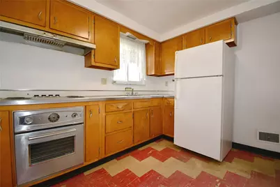 1528 Oneida Dr, Jefferson Hills, PA 15025 - Photo 10