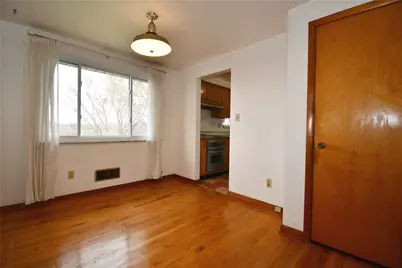 1528 Oneida Dr, Jefferson Hills, PA 15025 - Photo 8