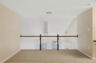 220 Hounslow Rd, Cranberry Township, PA 16066 - Photo 16