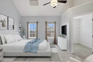 220 Hounslow Rd, Cranberry Township, PA 16066 - Photo 12