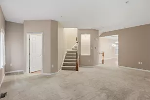 220 Hounslow Rd, Cranberry Township, PA 16066 - Photo 10