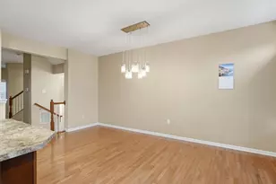 220 Hounslow Rd, Cranberry Township, PA 16066 - Photo 4