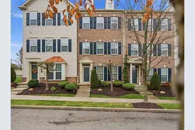 220 Hounslow Rd, Cranberry Township, PA 16066 - Photo 30