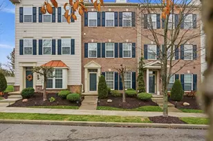 220 Hounslow Rd, Cranberry Township, PA 16066 - Photo 30