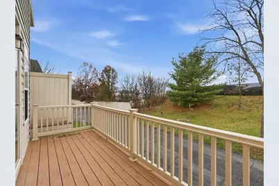 220 Hounslow Rd, Cranberry Township, PA 16066 - Photo 24