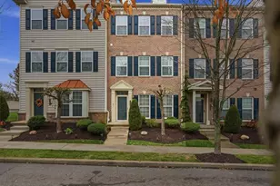 220 Hounslow Rd, Cranberry Township, PA 16066 - Photo 1