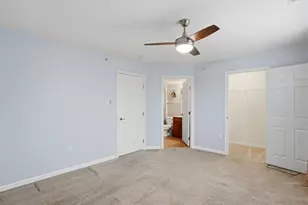 220 Hounslow Rd, Cranberry Township, PA 16066 - Photo 20