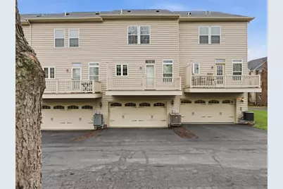 220 Hounslow Rd, Cranberry Township, PA 16066 - Photo 26