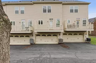 220 Hounslow Rd, Cranberry Township, PA 16066 - Photo 26