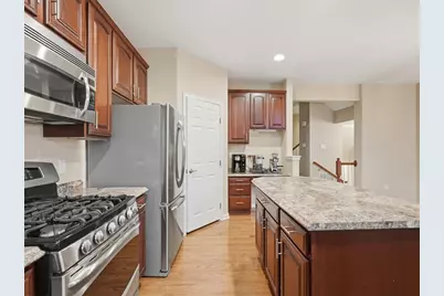 220 Hounslow Rd, Cranberry Township, PA 16066 - Photo 8