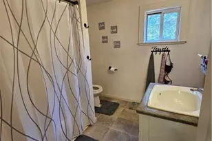 769 Orange St, Cranberry Twp, PA 16301 - Photo 8