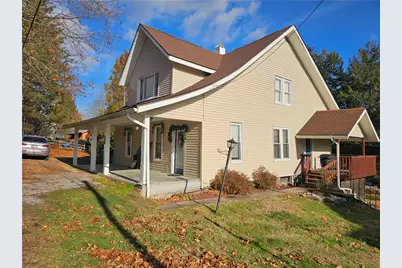 769 Orange Street, Cranberry Twp, PA 16301 - Photo 2