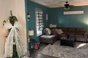 769 Orange St, Cranberry Twp, PA 16301 - Photo 10