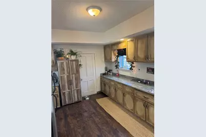 769 Orange Street, Cranberry Twp, PA 16301 - Photo 6