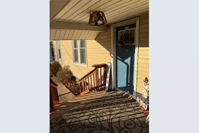 769 Orange Street, Cranberry Twp, PA 16301 - Photo 4