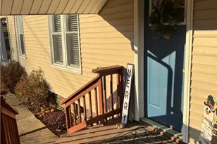 769 Orange St, Cranberry Twp, PA 16301 - Photo 4