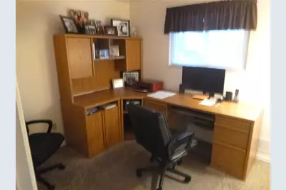 133 E Pinto Drive #Pinto Drive, Pittsburgh, PA 15239 - Photo 16