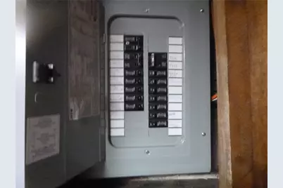 133 E Pinto Drive #Pinto Drive, Pittsburgh, PA 15239 - Photo 18