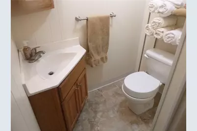 133 E Pinto Drive #Pinto Drive, Pittsburgh, PA 15239 - Photo 20