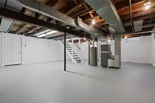 429 Elwood Dr, Wilkins Township, PA 15235 - Photo 18