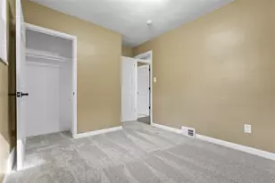 429 Elwood Dr, Wilkins Township, PA 15235 - Photo 16