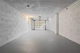 429 Elwood Dr, Wilkins Township, PA 15235 - Photo 20