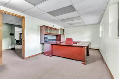 201 McKnight Park Dr, Ross Twp, PA 15237 - Photo 10