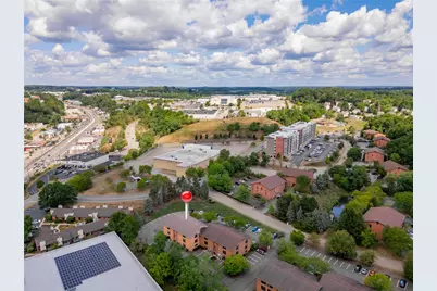 201 McKnight Park Dr, Ross Twp, PA 15237 - Photo 22