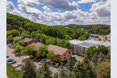 201 McKnight Park Dr, Ross Twp, PA 15237 - Photo 18