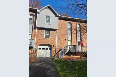 158 Old English Road, Ross Twp, PA 15237 - Photo 1