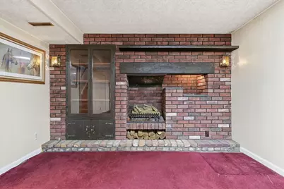 5059 Leona Dr, Pittsburgh, PA 15227 - Photo 24
