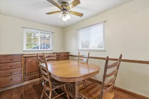 5059 Leona Dr, Pittsburgh, PA 15227 - Photo 6