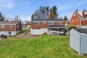 5059 Leona Dr, Pittsburgh, PA 15227 - Photo 40