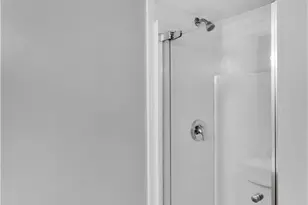 146 Byerly Dr, Penn Twp, PA 15644 - Photo 34