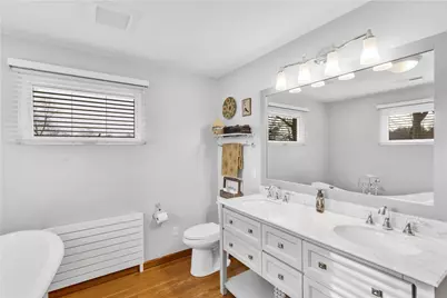 146 Byerly Drive, Penn Twp, PA 15644 - Photo 24