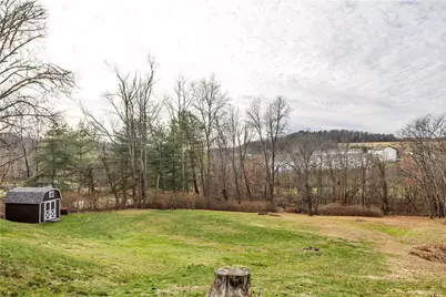 146 Byerly Drive, Penn Twp, PA 15644 - Photo 32